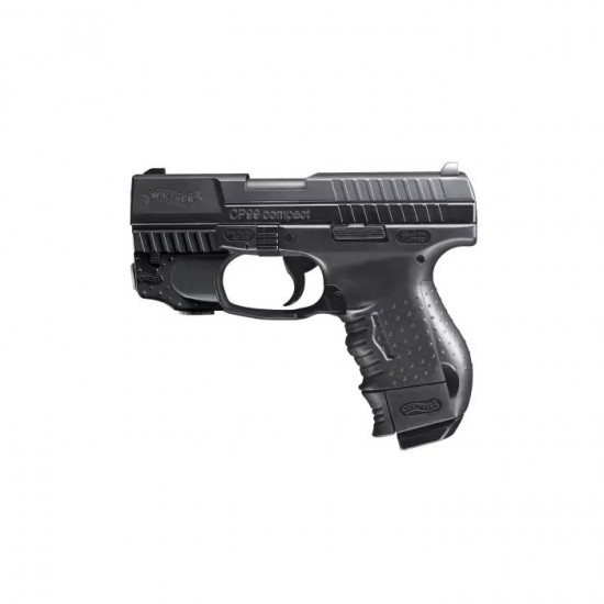 Въздушен пистолет Walther CP99 Compact cal. 4.5mm