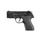 Газ Сиг. Сигрален Пистолет Blow TR14 9mm P.A.K. - Компактен и Функционален