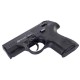 Газ Сиг. Сигрален Пистолет Blow TR14 9mm P.A.K. - Компактен и Функционален