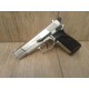 Газ Сиг пистолет Ekol Aras Magnum Saten 9mm P.A.K