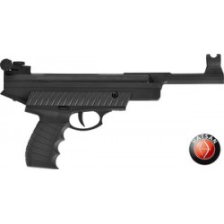 ВЪЗДУШЕН ПИСТОЛЕТ HATSAN 25 5.5 MM