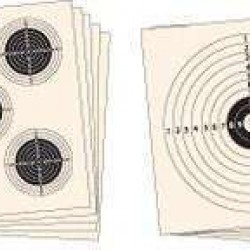 ВЪЗДУШЕН ПИСТОЛЕТ HATSAN 25 5.5 MM