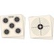 ВЪЗДУШЕН ПИСТОЛЕТ HATSAN 25 5.5 MM
