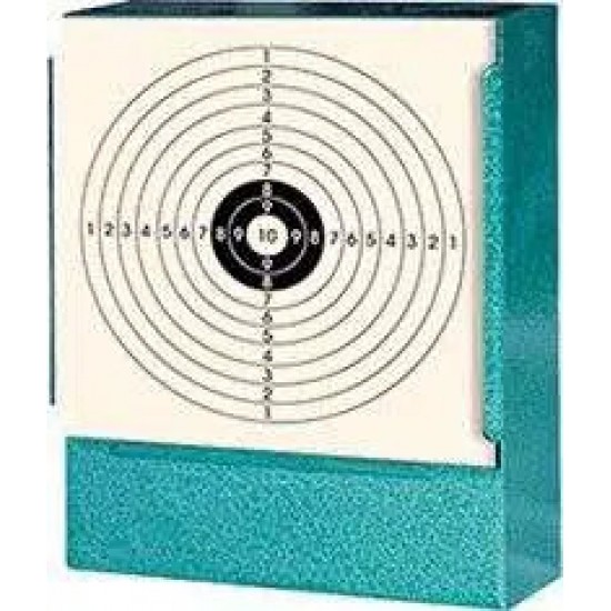 ВЪЗДУШЕН ПИСТОЛЕТ HATSAN 25 5.5 MM