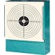 ВЪЗДУШЕН ПИСТОЛЕТ HATSAN 25 5.5 MM