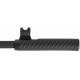 ВЪЗДУШЕН ПИСТОЛЕТ HATSAN 25 5.5 MM
