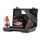 Въздушен пистолет Borner PM-X cal. 4.5mm BB