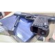 Въздушен пистолет Borner TT-X cal. 4.5mm BB