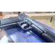 Въздушен пистолет Borner TT-X cal. 4.5mm BB