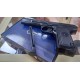 Въздушен пистолет Borner TT-X cal. 4.5mm BB