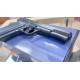 Въздушен пистолет Borner TT-X cal. 4.5mm BB