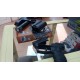 Газов Пистолет за Самозащита Walther PGS/PDP