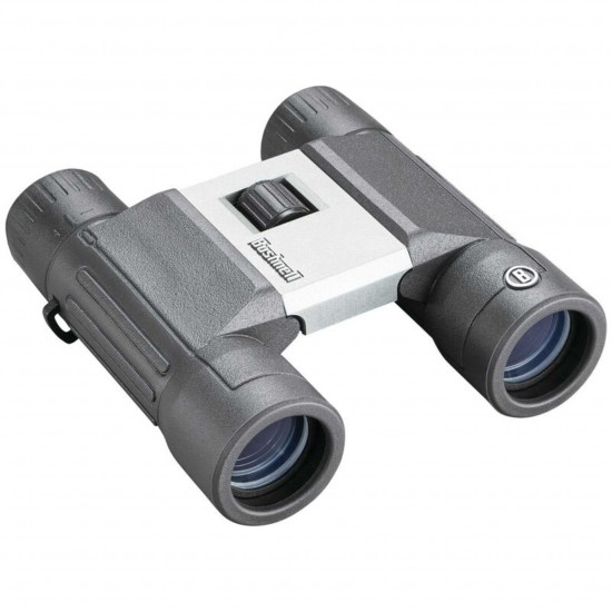 Бинокъл Bushnell 10x25 2.0 Aluminum MC, Metal Chassis