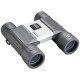 Бинокъл Bushnell 10x25 2.0 Aluminum MC, Metal Chassis