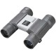 Бинокъл Bushnell 10x25 2.0 Aluminum MC, Metal Chassis