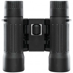 Бинокъл Bushnell 10x25 2.0 Aluminum MC, Metal Chassis