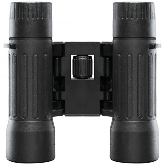 Бинокъл Bushnell 10x25 2.0 Aluminum MC, Metal Chassis