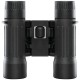 Бинокъл Bushnell 10x25 2.0 Aluminum MC, Metal Chassis
