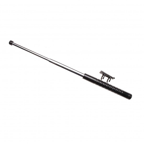 Телескопична палка ESP EXB-18HS Compact Chrome