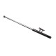 Телескопична палка ESP EXB-18HS Compact Chrome