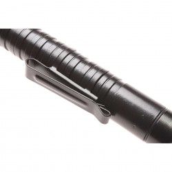 Телескопична палка ESP EXB-18HS Compact Chrome