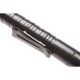 Телескопична палка ESP EXB-18HS Compact Chrome