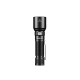 Ежедневен фенер Fenix E-CP с функция външна батерия - син