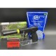 Airsoft Combat Zone COP SK 6mm