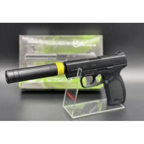 Airsoft Combat Zone COP SK 6mm