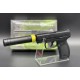 Airsoft Combat Zone COP SK 6mm