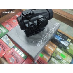 Бързомер Vector Optics Maverick 1x22 S-SOP SCRD-42