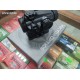 Бързомер Vector Optics Maverick 1x22 S-SOP SCRD-42
