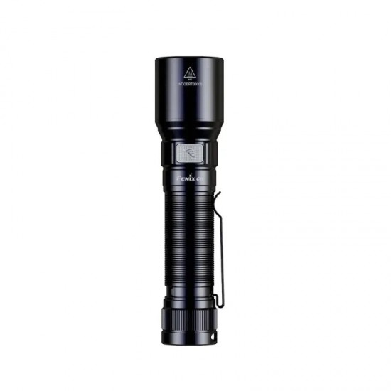 Фенер Fenix C6 V3.0 LED