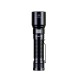 Фенер Fenix C6 V3.0 LED