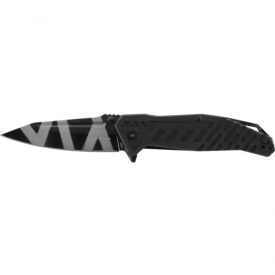 Сгъваем нож ELITE FORCE EF 158