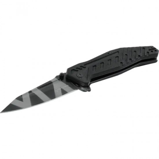 Сгъваем нож ELITE FORCE EF 158