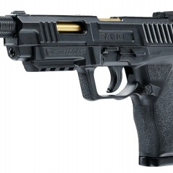 Въздушен пистолет UX SA10 4.5mm Pellet/BB