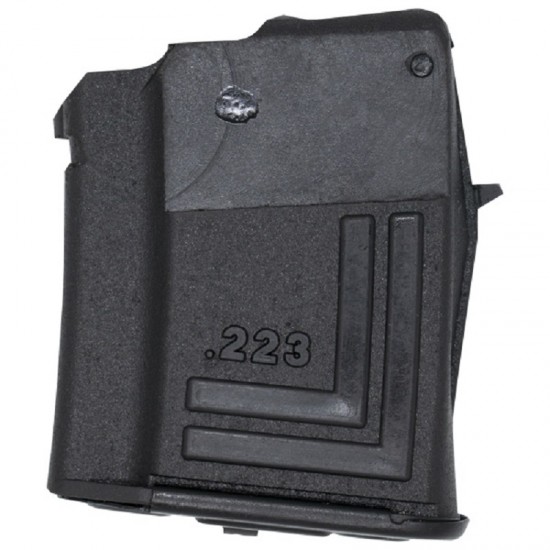 „Арсенал“ АК 5.56×45/.223 10 заряден пълнител