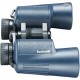 Бинокъл Bushnell 12x42mm Dark Blue Porro WP/FP, Tw