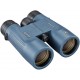 Бинокъл Bushnell 10x42 Dark Blue Roof WP/FP Twist