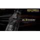 ФЕНЕР NITECORE LED MH25 1800ЛУМЕНА