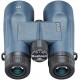 Бинокъл Bushnell 10x42 Dark Blue Roof WP/FP Twist