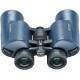 Бинокъл Bushnell 12x42mm Dark Blue Porro WP/FP, Tw