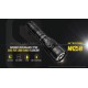 ФЕНЕР NITECORE LED MH25 1800ЛУМЕНА
