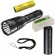 ФЕНЕР NITECORE LED MH25 1800ЛУМЕНА