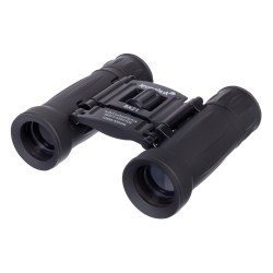 Levenhuk Atom 8x21 