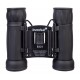 Levenhuk Atom 8x21 