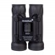 Levenhuk Atom 8x21 