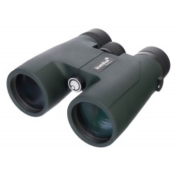 Levenhuk Karma PRO 10x42