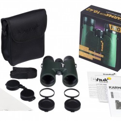 Levenhuk Karma PRO 10x42